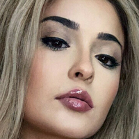 blondeebarbiee69 Nude