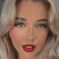 blondegabie Nude