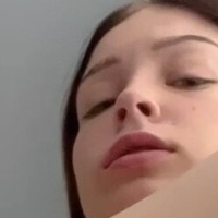 Blondegalx0 Nude