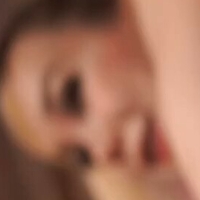 Blondelashes19 Nude