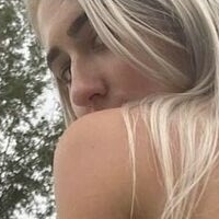 blondepleasures Nude