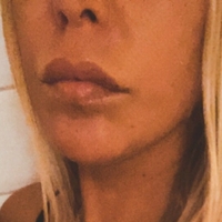 blondibomb Nude