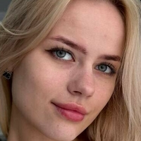 blondiepolly Nude