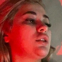 blondiiie_rose Nude
