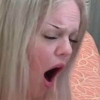 blondiiieebabyy Nude
