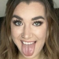 blondymaze22 Nude
