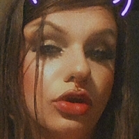bloodrain Nude