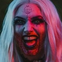bloodynyuu Nude