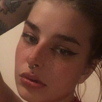 blooody_girl Nude