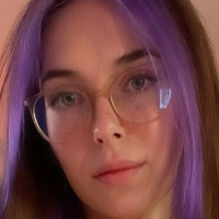 Blossomprinxess Nude