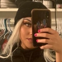 blowjobteen69 Nude