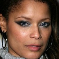 Blu Cantrell Nude