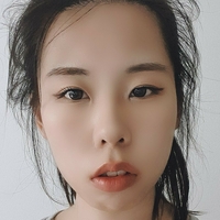blubare Nude