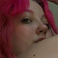 bludreambaby222 Nude