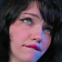 blue_eye_twinkle Nude