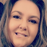 blueeyedbbw253 Nude