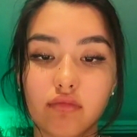 Bluewolfieee Nude