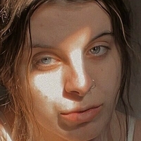 blufire999 Nude