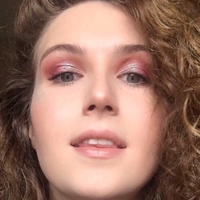 Blurchur Nude