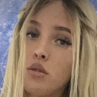 blush_mikki Nude