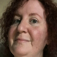 bodaciousbigmamared Nude