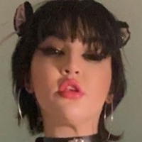 bokutosfathonkies Nude
