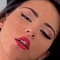 bolivianita Nude