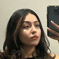bombassdeisy Nude