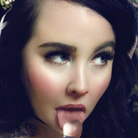 boobsandbourbonfree Nude