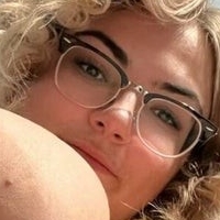 boobsrealm_com Nude