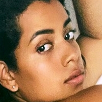 boomsar Nude