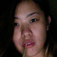 Boopsmcgeee Nude