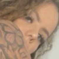 Bootylatinaxxx Nude