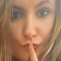 bored_english_wife Nude
