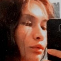 boss_ass_bitch98 Nude