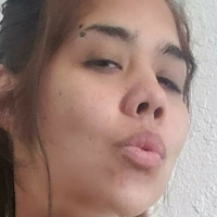 bossladyy90s Nude
