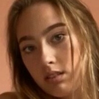 Bouncethatcake Nude
