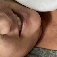 bouncybritney1 Nude