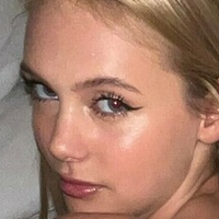 Boyfriendspov Nude