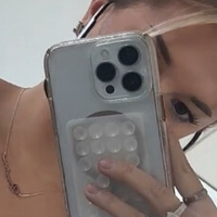 Br3ck13 H1ll Nude
