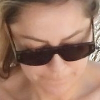 Brandi Cyrus Nude