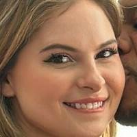 Brandy Renee | justbrandy27 | brandyrenee19 | ReneesRealm Nude