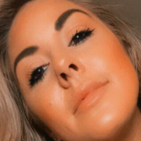 Brandyw322 Nude