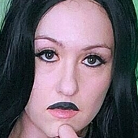 bratelaidetoo Nude