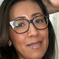 brattyang3l Nude
