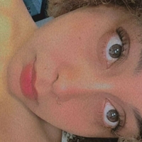brattybbw Nude