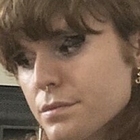 Brattyfox666 Nude