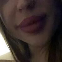 bratzdoll_69 Nude