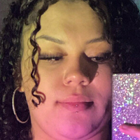 bratzdollmadi Nude