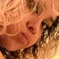 Bratzluv69 Nude
